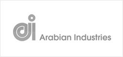 arabian-industries