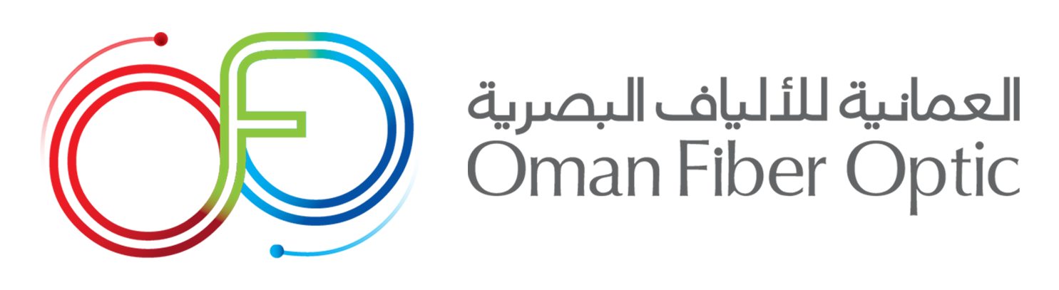 Oman Fibre optic cable manufacturing