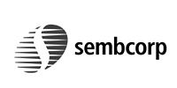 11-sembcorp