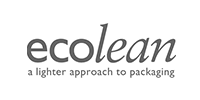 13-ecolean