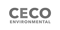 14-ceco