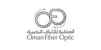 18-oman-fiber