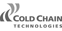 2-cold-chain-tech