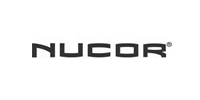 25-nucor