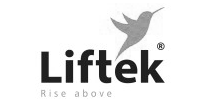 3-liftek