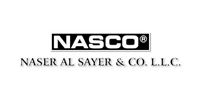 33-nasco