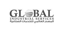 34-global-industries