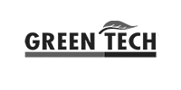 37-greentech