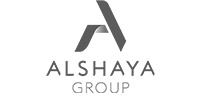 4-alshaya