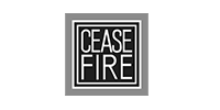 40-ceasefire