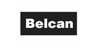 41-belcan