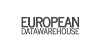 42-european-datawarehouse