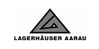 43-lagerhauser