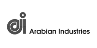 45-arabian-industries