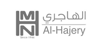 49-al-hajery