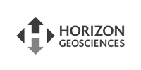 50-horizon-geoscience