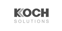 54-koch