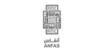 56-afnas