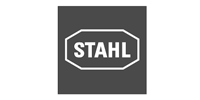 58-stahl