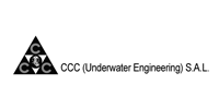 59-ccc-underwater-engineering