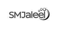 6-sm-jaleel