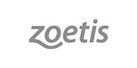 60-zoetis