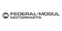 7-federal-mogul