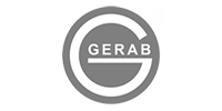 8-gerab