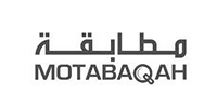 9-motabaqah