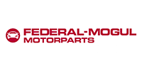 Federal Mogul